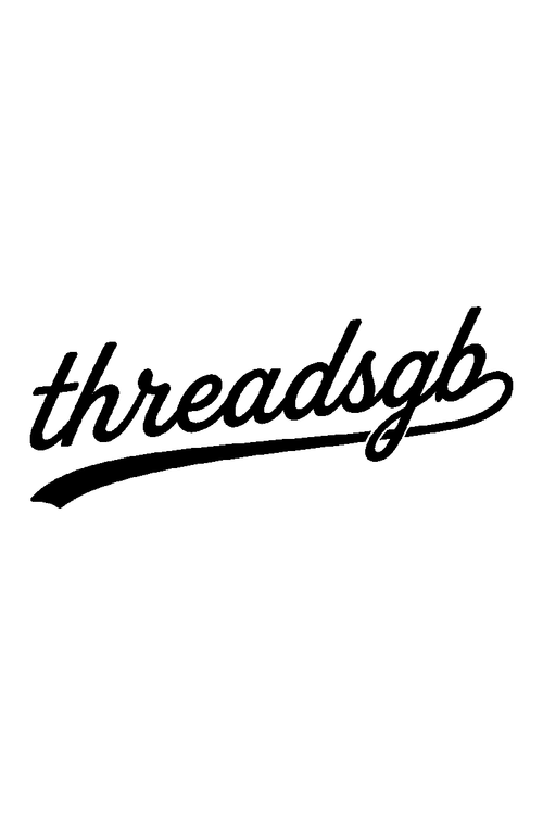ThreadsGB